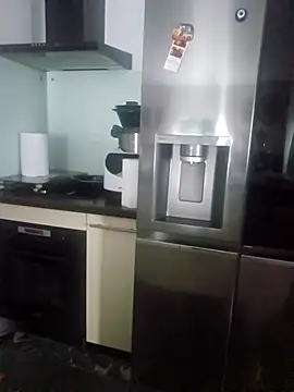 Fleursdes   iles-----29-- online show from February 11, 10:39 am