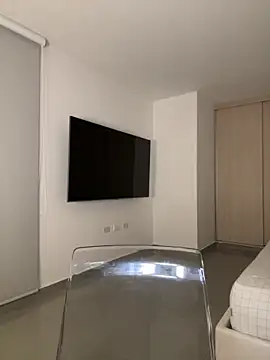 Mariecurl online show from November 21, 3:19 am