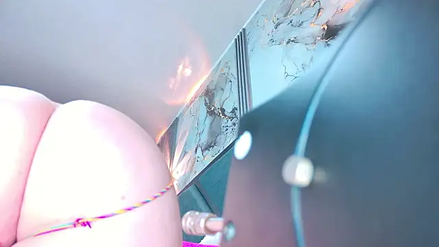 NathaxaLeans online show from February 5, 11:46 am