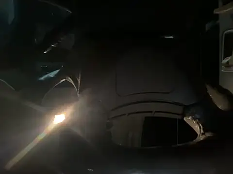 SummerBlueMoon online show from February 3, 2:53 am