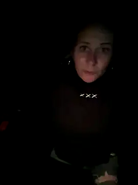 SummerBlueMoon online show from November 22, 6:49 am