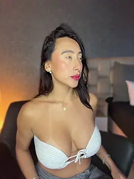 lena banks online show from June 18, 10:14 pm