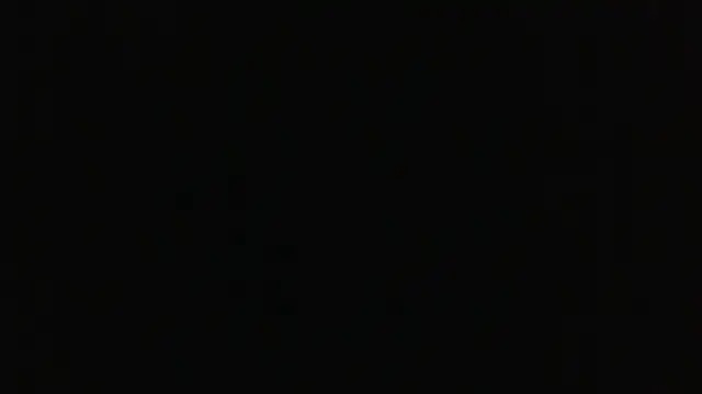 SlimBeenBadd1981 online show from May 5, 6:49 am