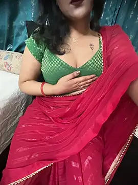 LuscousPussy online show from April 18, 5:48 pm