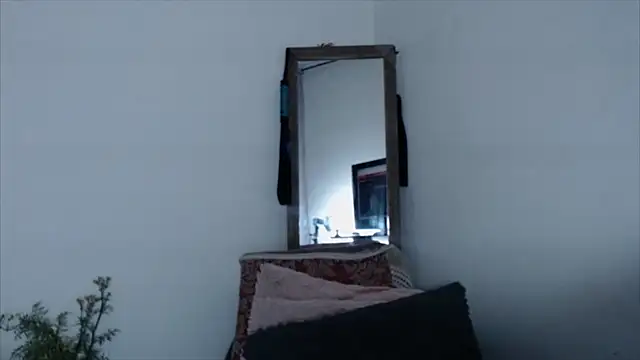 KaiicyQuuen online show from October 8, 1:48 pm