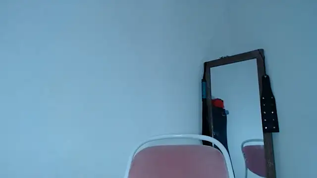 KaiicyQuuen online show from November 21, 5:26 pm