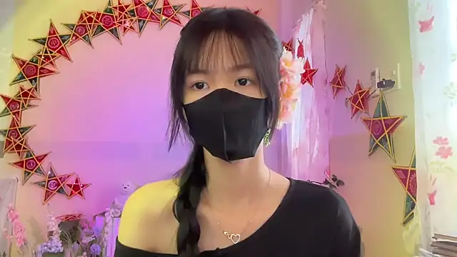 Snapshot of Your-Sunshine chatting on September 26, 6:22 am Your-Sunshine online show from September 26, 6:22 am