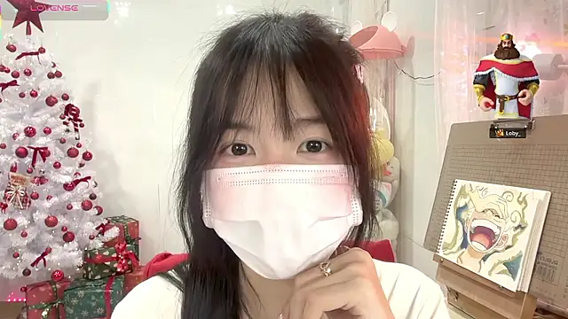 Your-Sunshine online show from January 12, 5:40 pm