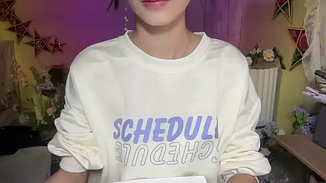 Snapshot of Your-Sunshine chatting on September 29, 4:56 pm Your-Sunshine online show from September 29, 4:56 pm