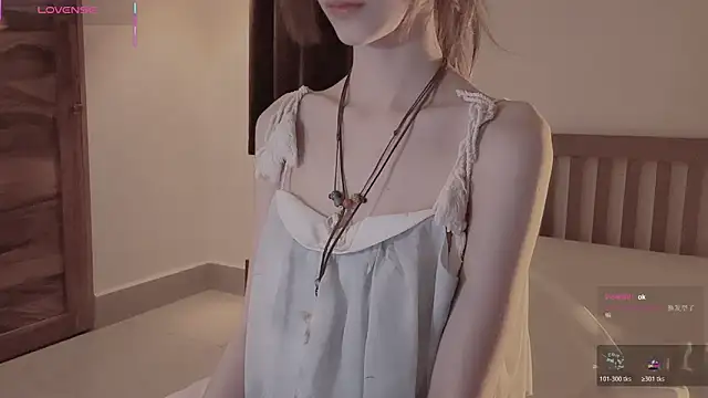 Your-Sunshine online show from April 16, 6:29 pm