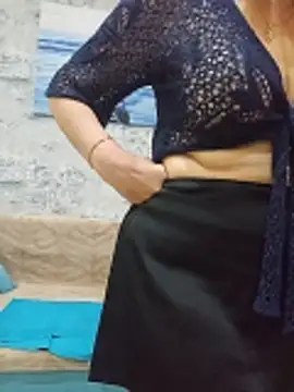 LybovNTV online show from November 14, 12:16 pm