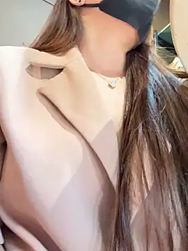 Jessical online show from February 4, 7:00 am