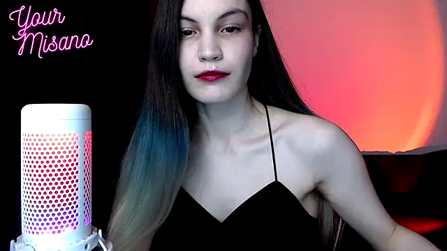 YourMisano online show from September 9, 9:14 pm