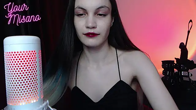 YourMisano online show from January 10, 6:23 pm