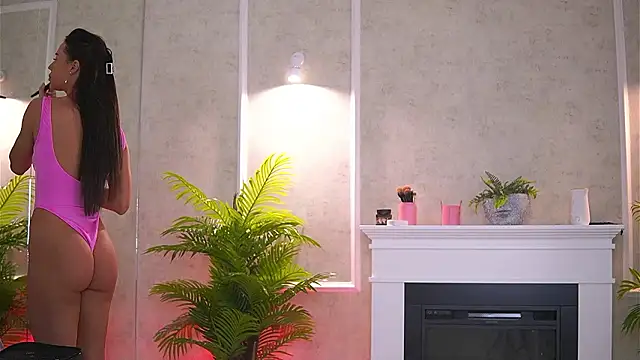 Abbela White online show from March 4, 7:26 am