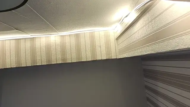 lily  foster online show from September 28, 7:58 am