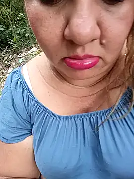 HORNY MATURE25 online show from March 21, 7:41 pm