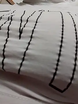 HORNY MATURE25 online show from November 26, 12:55 am