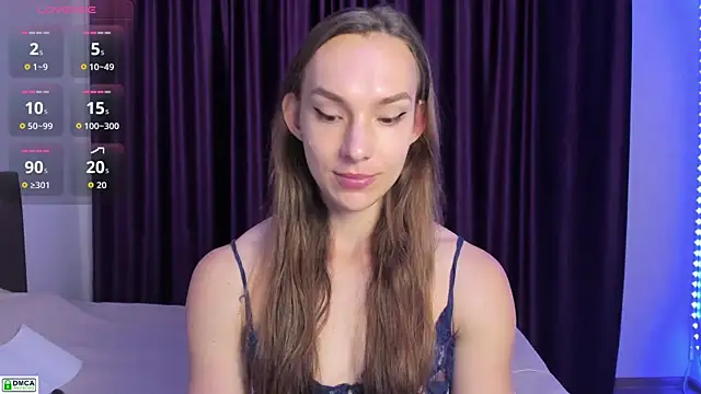 Snapshot of goodnightkitty chatting on September 8, 10:09 pm goodnightkitty online show from September 8, 10:09 pm