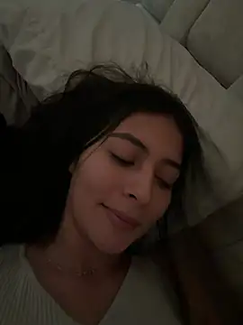 Sophie  Foxxx online show from April 6, 12:50 pm