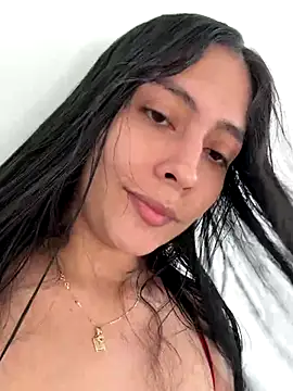 Snapshot of Sophie__Foxxx chatting on October 1, 9:09 pm Sophie Foxxx online show from October 1, 9:09 pm