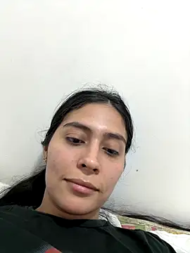 Snapshot of Sophie__Foxxx chatting on October 4, 3:45 am Sophie Foxxx online show from October 4, 3:45 am