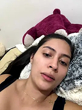 Snapshot of Sophie__Foxxx chatting on September 20, 10:30 pm Sophie Foxxx online show from September 20, 10:30 pm