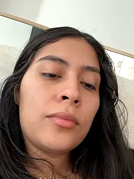 Snapshot of Sophie__Foxxx chatting on October 11, 4:20 pm Sophie Foxxx online show from October 11, 4:20 pm