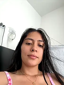 Snapshot of Sophie__Foxxx chatting on September 8, 8:08 pm Sophie Foxxx online show from September 8, 8:08 pm