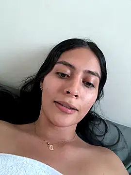 Snapshot of Sophie__Foxxx chatting on September 23, 10:41 pm Sophie Foxxx online show from September 23, 10:41 pm