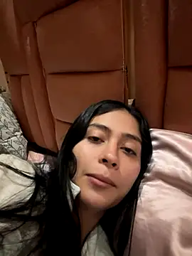 Snapshot of Sophie__Foxxx chatting on September 29, 7:08 pm Sophie Foxxx online show from September 29, 7:08 pm