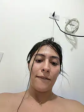 Sophie  Foxxx online show from May 15, 11:29 pm
