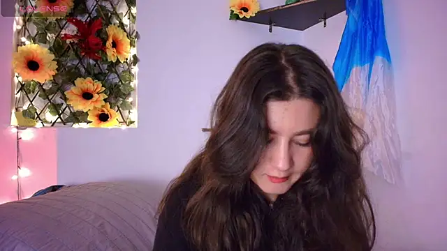 kisstarxxx online show from February 24, 4:55 am