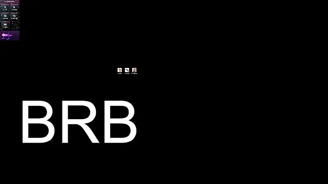 dalila salazar online show from April 9, 6:19 am