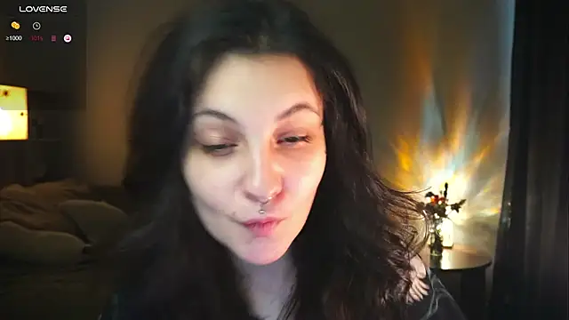 kshishtan online show from October 9, 5:44 am