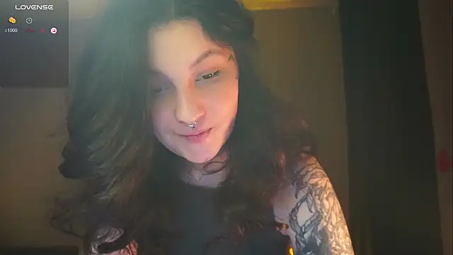 kshishtan online show from November 27, 5:43 am