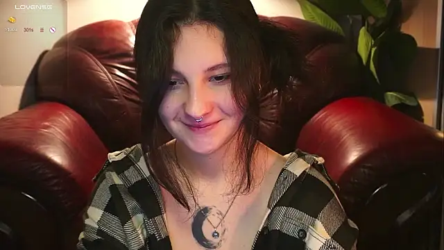 kshishtan online show from February 6, 6:06 am