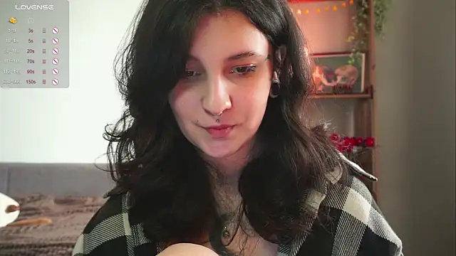 kshishtan online show from April 10, 6:41 am