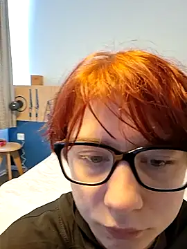 Leonie18sexy online show from January 16, 10:11 am