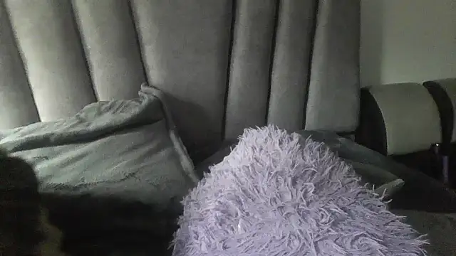 Charis 21 online show from March 27, 9:37 pm