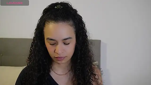 angela  98 online show from September 16, 2:14 pm