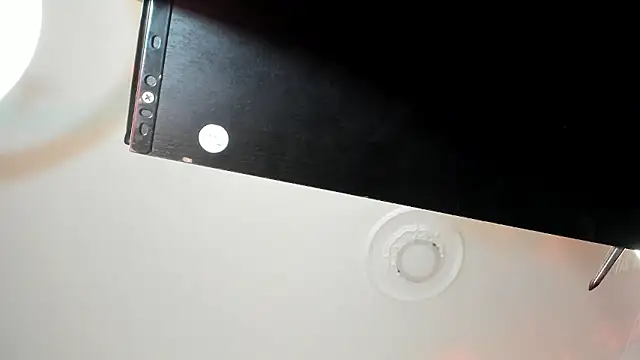 Apotheosis01 online show from January 11, 9:36 am