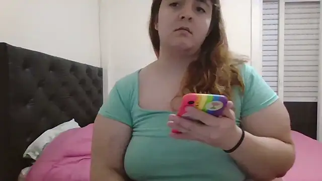 Bombon ok online show from November 5, 11:10 pm