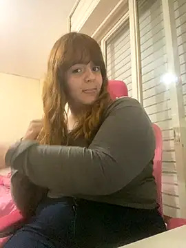 Bombon ok online show from October 19, 3:19 am