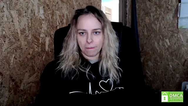 las sweet online show from February 14, 11:23 am