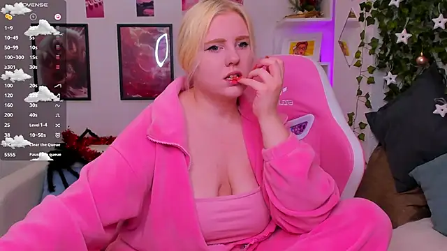 art lovee online show from December 20, 1:20 am