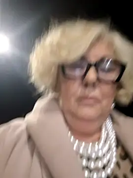 Merilulla online show from December 17, 6:34 pm