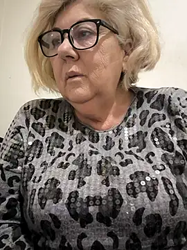 Merilulla online show from February 3, 6:12 pm