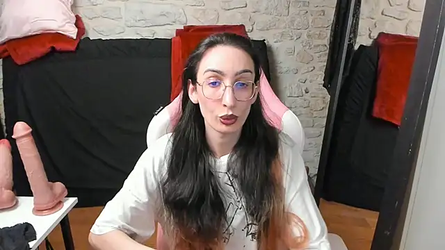 Mayala   online show from April 6, 6:09 pm