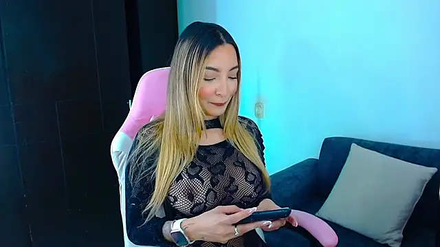 im grecia online show from March 26, 12:24 am